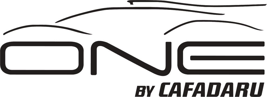 One by Cafadaru SRL